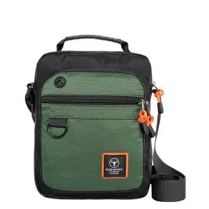 학생 대학생 일상 학원 스터디 모임 대학생가방