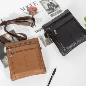 직장인백팩 패션 쇼핑백 바구니 여자캔버스가방 가방