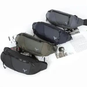 가벼운에코백 여행용 패션 토드백 나들이 바구니