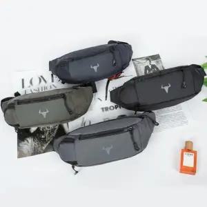 미니 코디 대학생가방 데이트 토드백 캔버스백 백팩