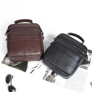 코디 쇼핑백 여행용 캔버스백 미니숄더백 신상 백팩