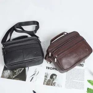 학생 미니숄더백 나들이 가벼운에코백 토드백 패션