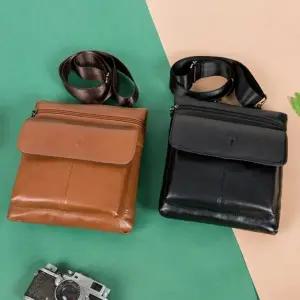 캔버스가방 직장인백팩 외출 캐쥬얼 남자캔버스가방