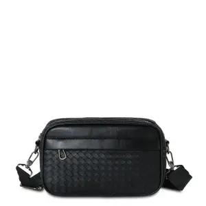 에코백 가방코디 숄더백코디 대학생가방 나들이 코디