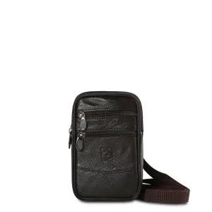 여자캔버스가방 숄더백코디 여성숄더백 신상 학생