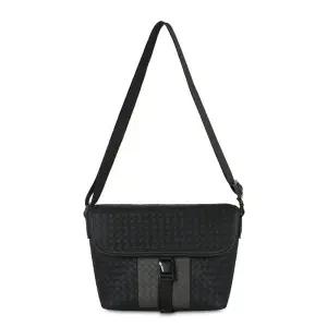 학생 직장인백팩 대학생가방 가방코디 바구니 데이트