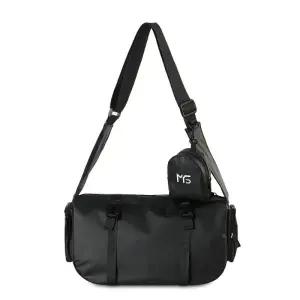 쇼핑백 쇼퍼백 여성에코백 바구니 미니숄더백 에코백