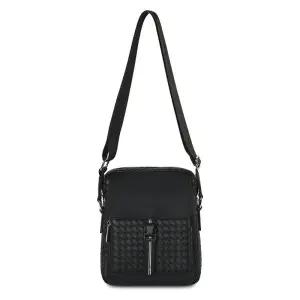 쇼핑백 숄더백코디 쇼퍼백 직장인가방 가방코디 패션