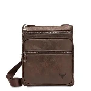 직장인가방 여성에코백 대학생가방 백팩 쇼퍼백 패션