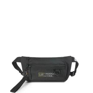 캔버스백 대학생 일상 학원 스터디 모임 쇼퍼백