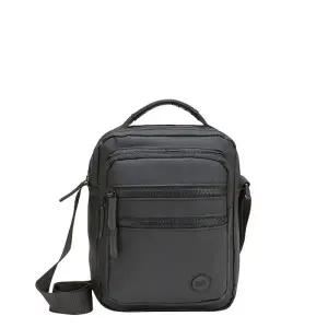 토드백 쇼퍼백 패션 패션가방 신상 캐쥬얼 에코 코디