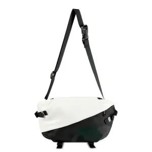 가방 캔버스백 대학생 일상 학원 스터디 모임