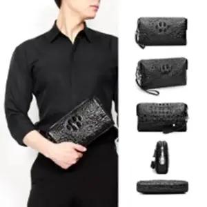 캐쥬얼 비지니스 외출가방 남성가방 장지갑 토드백