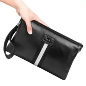 맨스백 남자백팩 스쿨룩 데이트 클러치 노트북가방