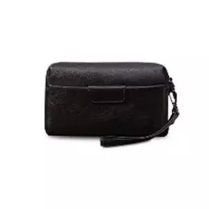 손가방 직장인 선물 비지니스 노트북 코디 맨즈백