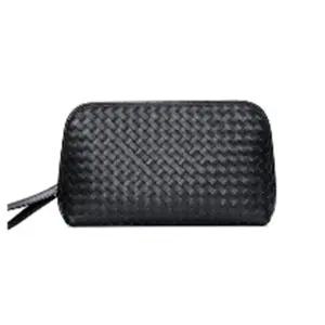 남성가방 남자가방 남자백팩 비니지스백 노트북 백팩