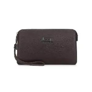 오피스 책가방 클러치 세컨백 맨스백 데이트 사무용