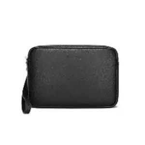 선물 오피스 캐쥬얼 정장 토드백 비니지스백 남성