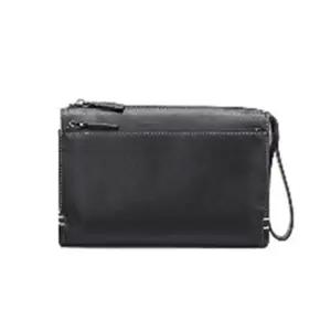 가방 서류 세컨백 남자백팩 노트북 오피스룩 클러치