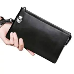 데이트 스쿨룩 외출가방 대학생 선물 미니백 남성