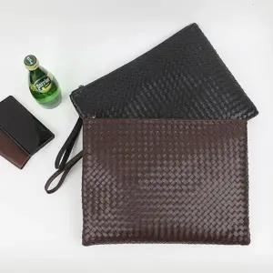 직장인 손목가방 서류가방 대학생 책가방 남자백팩