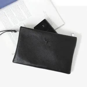 가방 비니지스백 남자백팩 클러치 오피스룩 남성가방