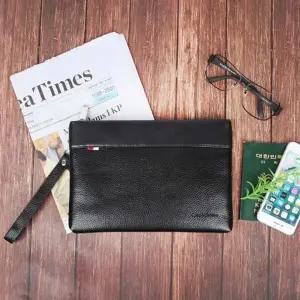 정장 노트북 브리프케이스 직장인 세컨백 노트북가방