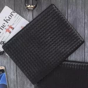 백팩 코디 클러치 가방 남자백팩 노트북 장지갑 서류