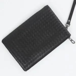 맨즈백 미니백 사무용 클러치백 남자백팩 오피스룩