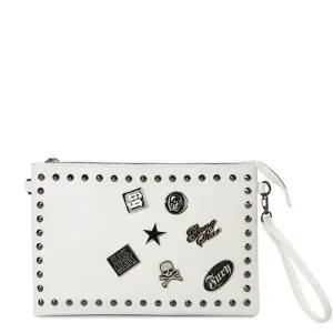 대학생 맨스백 클러치 비지니스 남자가방 오피스