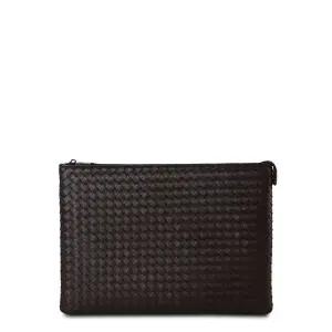 백팩 서류 정장 세컨백 남자가방 선물 남성가방 댄디