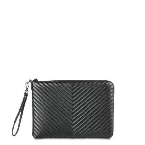 오피스 비니지스백 손목가방 남성가방 서류 미니백