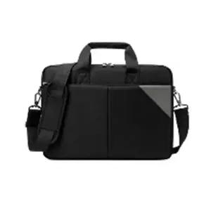 남자백팩 노트북가방 남자가방 오피스 오피스룩 정장