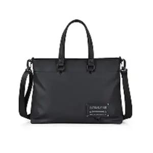 데이트 가방 코디 토드백 노트북가방 브리프케이스