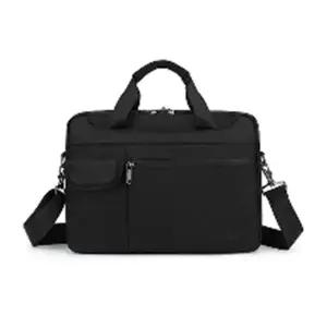 토드백 사무용 노트북가방 비니지스백 대학생 캐쥬얼