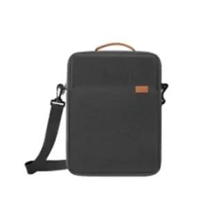 사무용 코디 선물 비지니스 남성가방 비니지스백