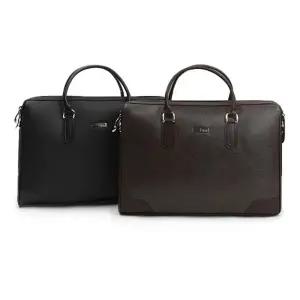 노트북가방 직장인 스쿨룩 백팩 선물 노트북 책가방