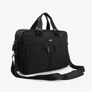 맨즈백 데이트 댄디 비니지스백 남성 책가방 맨스백