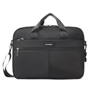 토드백 사무용 정장 노트북가방 남자가방 오피스룩