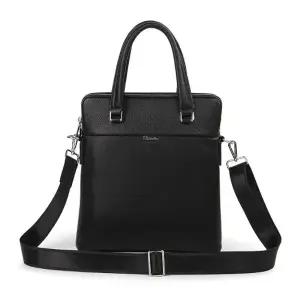 코디 스쿨룩 오피스룩 캐쥬얼 백팩 맨즈백 노트북