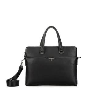 비지니스 노트북가방 선물 백팩 오피스룩 캐쥬얼