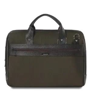 남성가방 백팩 맨스백 캐쥬얼 사무용 비지니스 서류