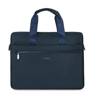 남자백팩 노트북가방 대학생 서류가방 책가방 노트북