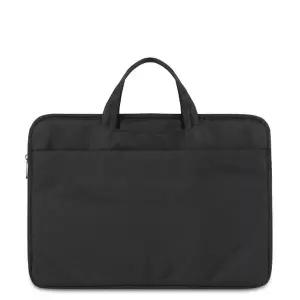 오피스 손가방 오피스룩 남성 남자백팩 선물 노트북