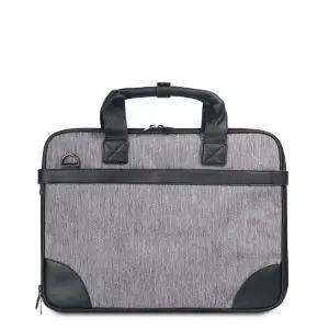 비지니스 서류가방 노트북가방 비니지스백 토드백