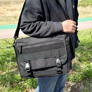 남성가방 백팩 정장 책가방 오피스룩 대학생 사무용