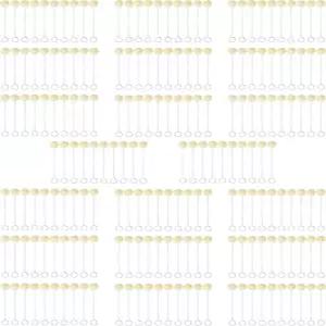 울 도버스 가죽 염색 도구 볼 브러시 공예 및 용품 DIY 프로젝트를 위한 금속 손잡이가 있는 스펀지 신발
