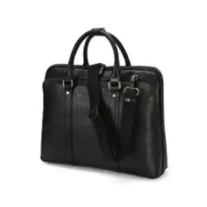 브리프케이스 비니지스백 선물 맨스백 서류 오피스