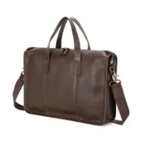 가방 맨스백 서류가방 남성 남자백팩 정장 오피스