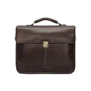 오피스 손가방 브리프케이스 토드백 스쿨룩 오피스룩